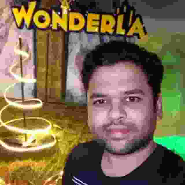 Karthi -  player image