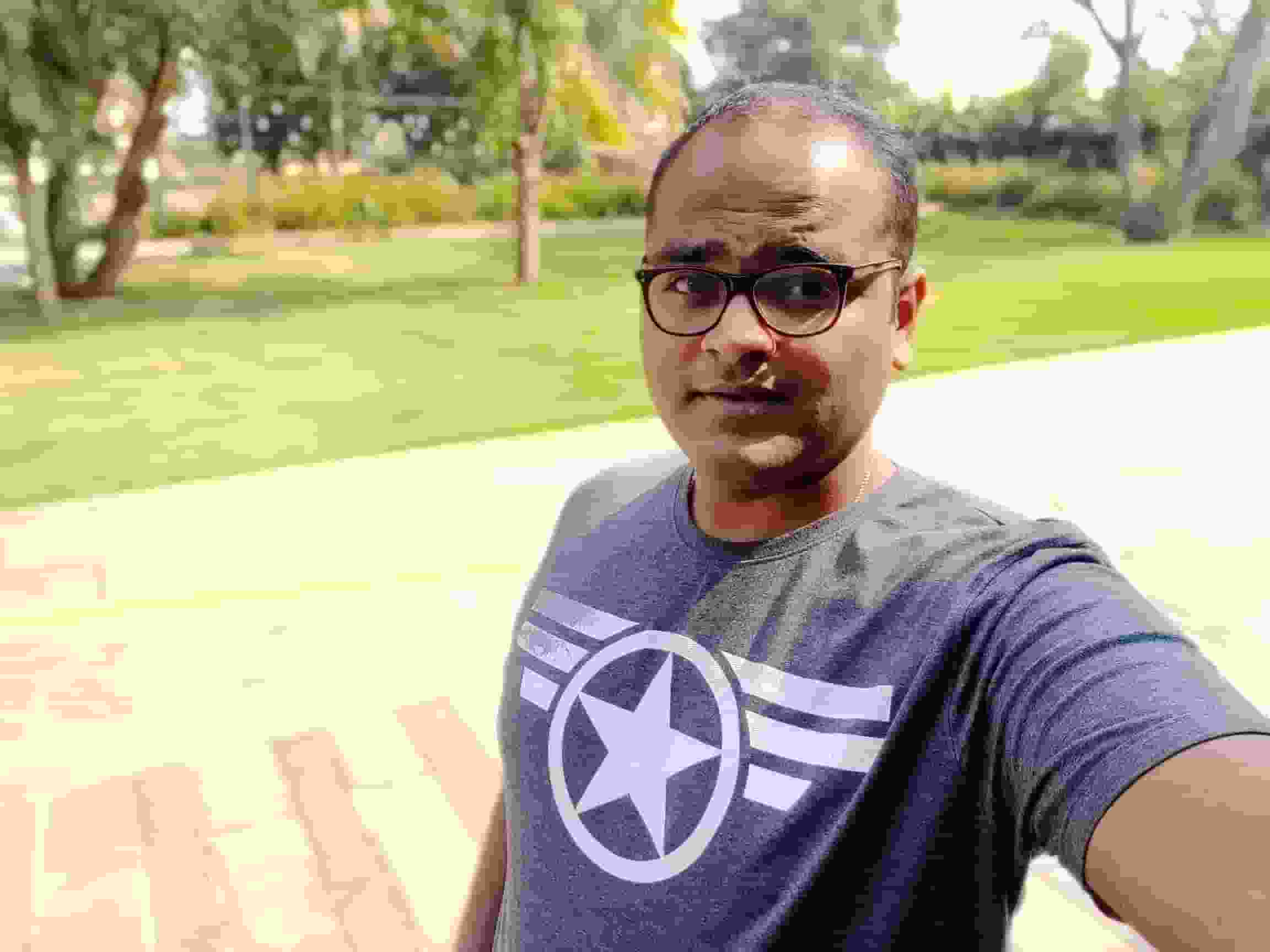 Hari-Haran player image