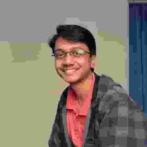 Mahaveer-Verma player image