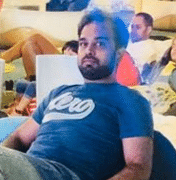 Dilawaiz-Ilyas player image