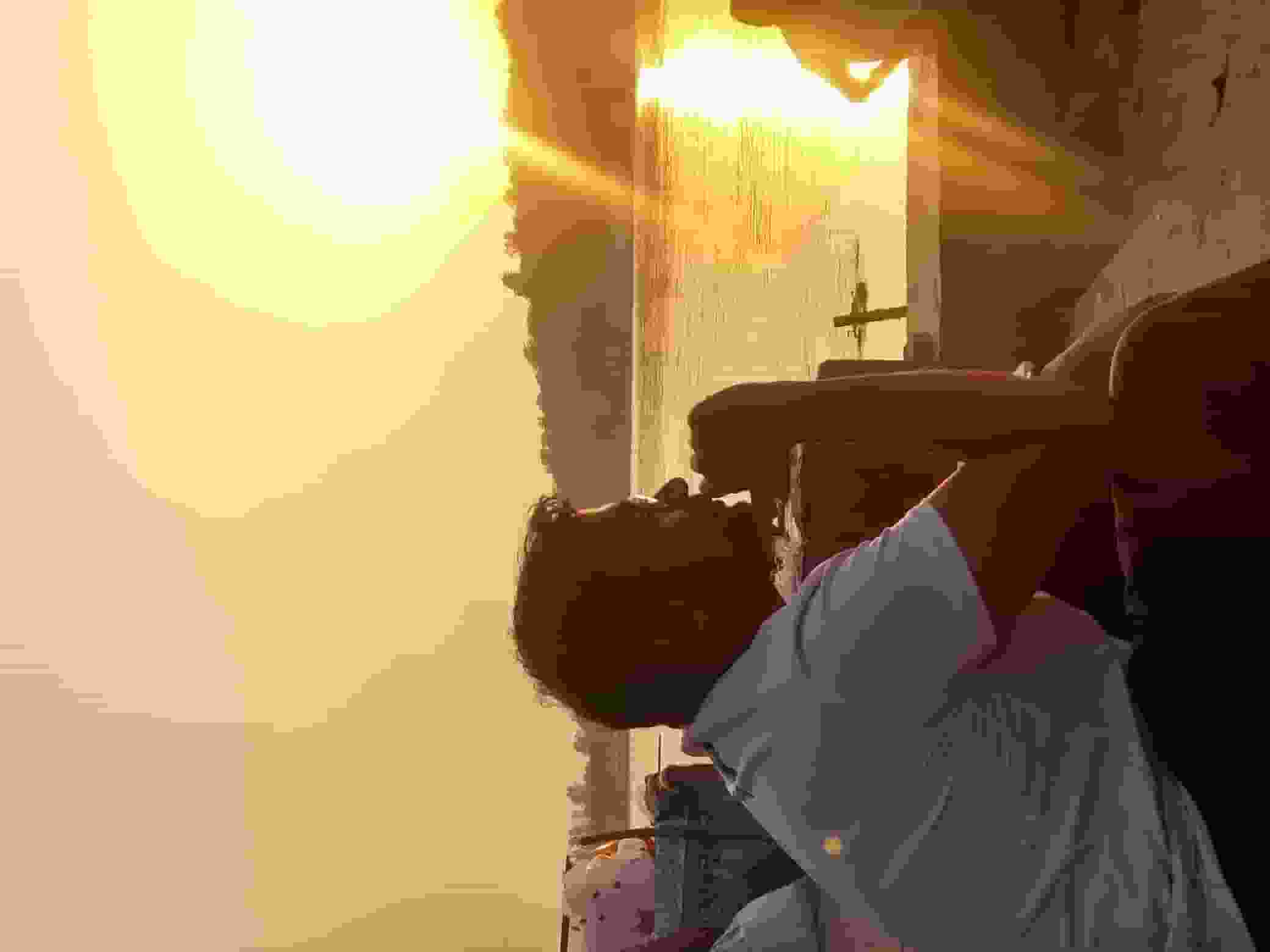 soma-bhargava player image