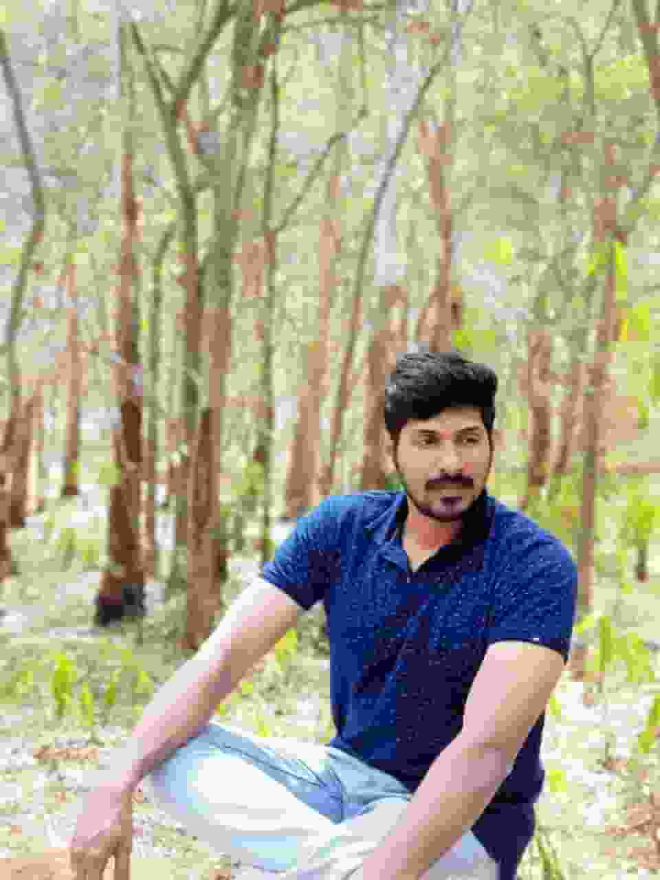 Venkat-Durai player image