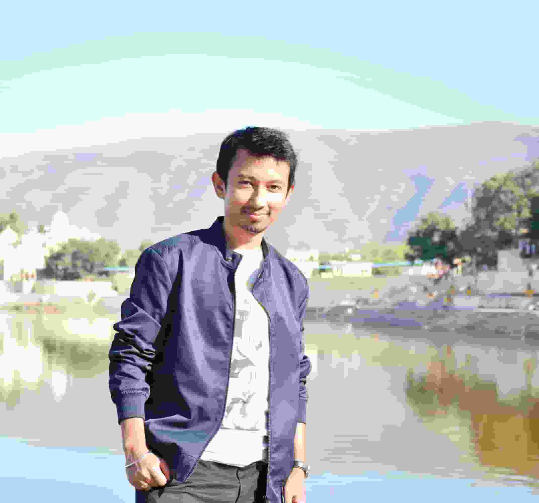 partha pratim-Dutta player image