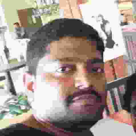ELANGO-R player image