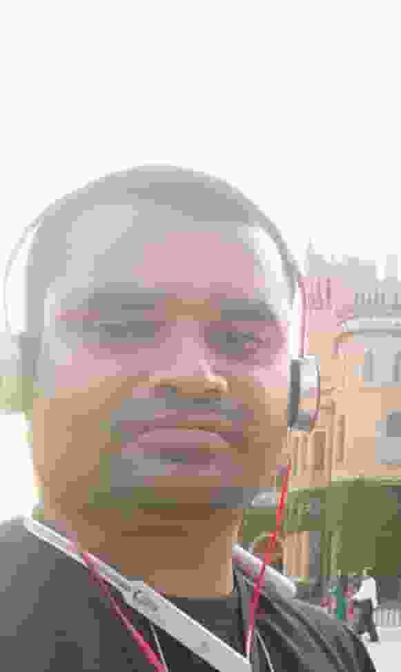 Shobith-Edayath player image