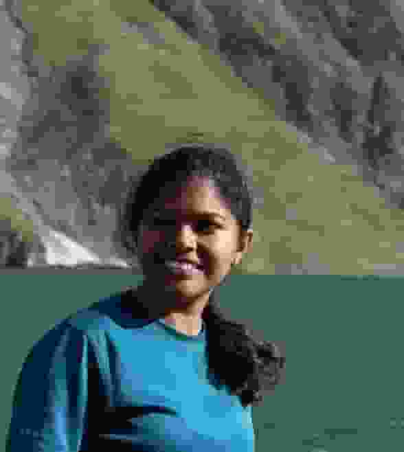 DIVYA-KAMALASEKARAN player image