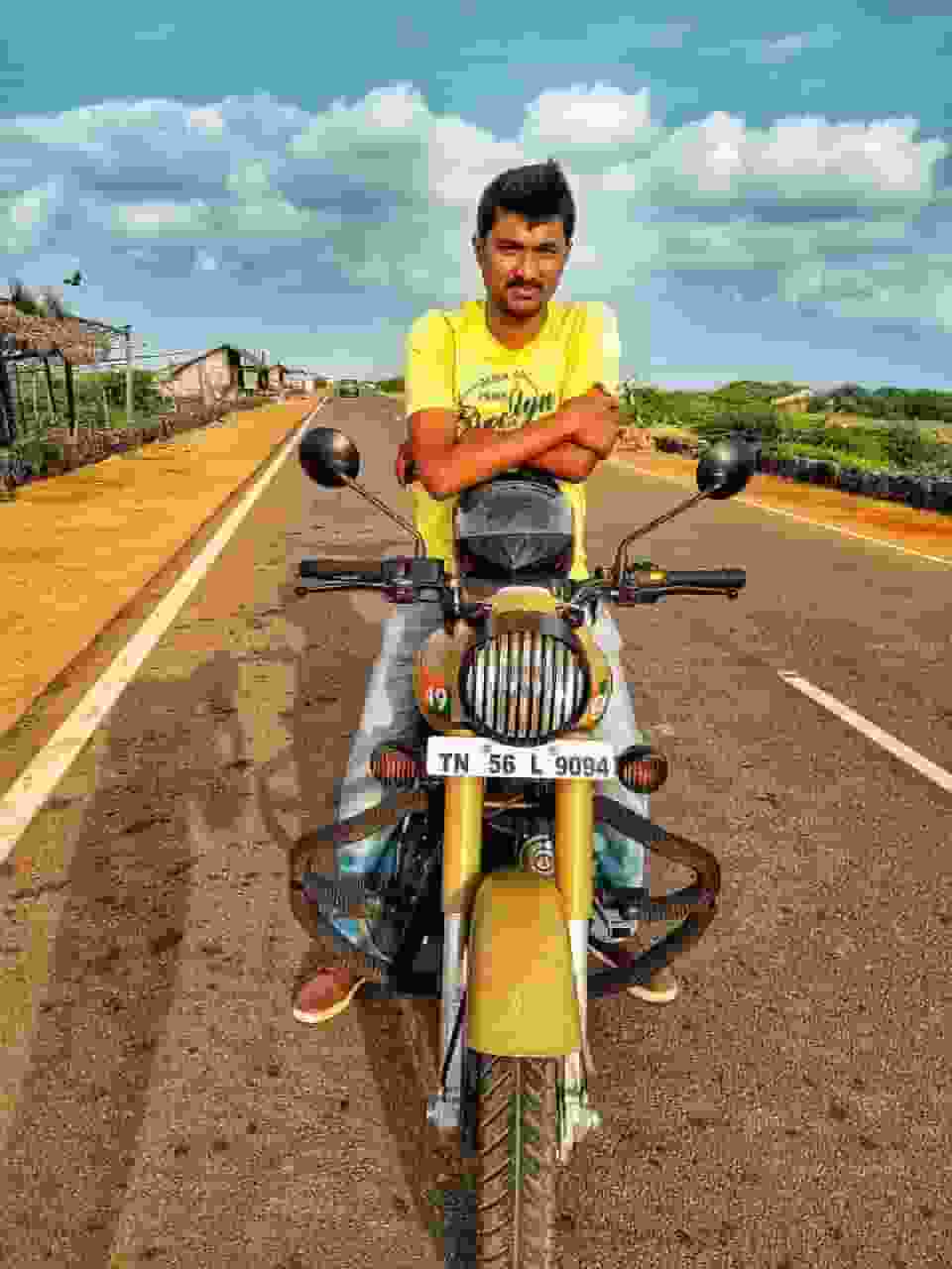 manoj-anandhan player image