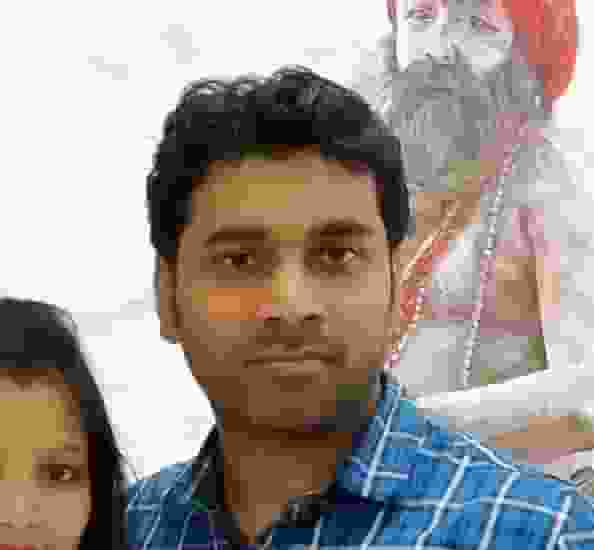 Kumar-Piyush player image