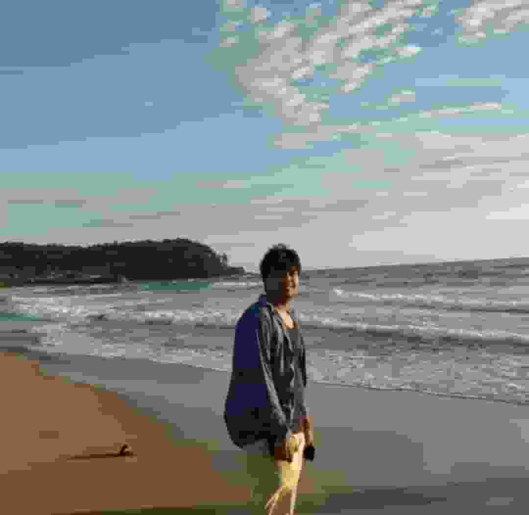 Rohan-Kumar player image