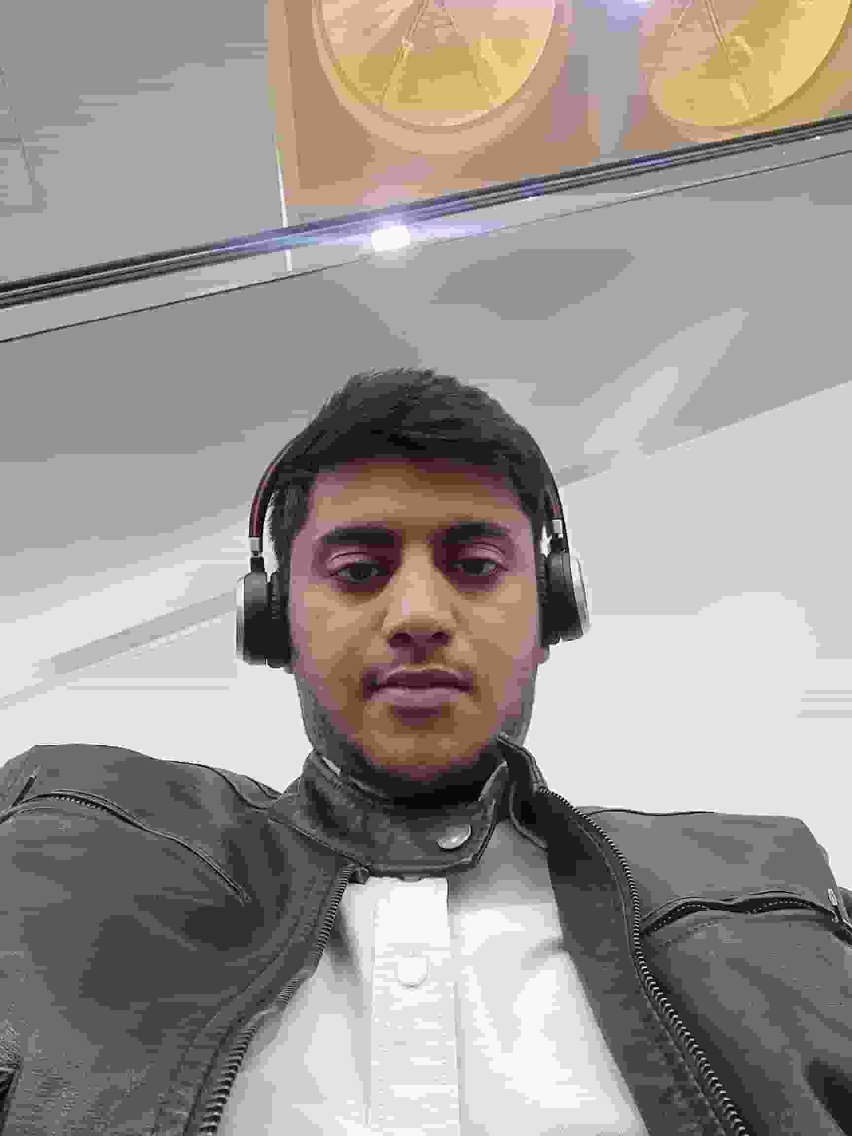 Vasu -Aggarwal player image