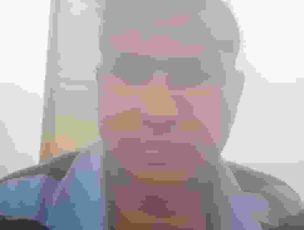 Arun K.M-Arun K.M player image