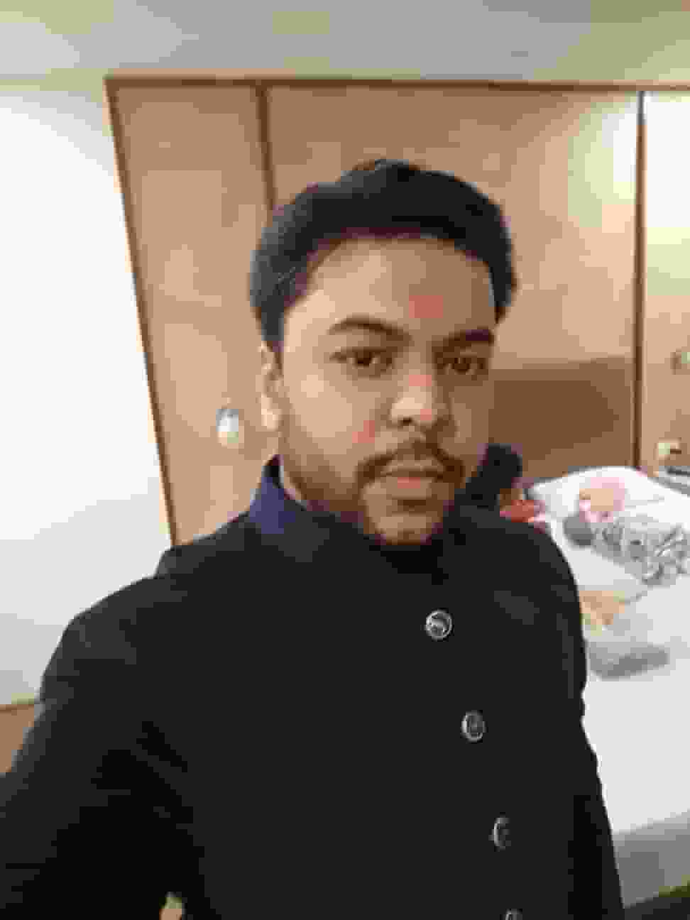 Vivek-Agarwal player image