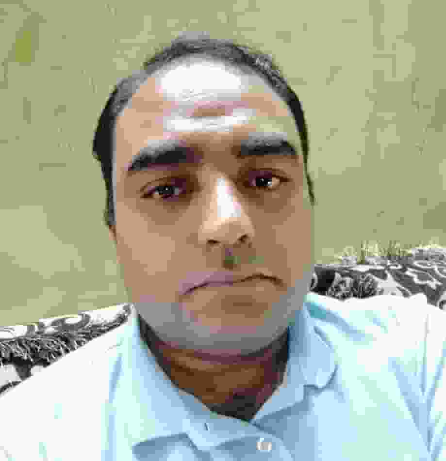 Ashutosh-Singhal player image