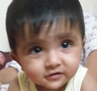 JIBIN-MATHEW player image