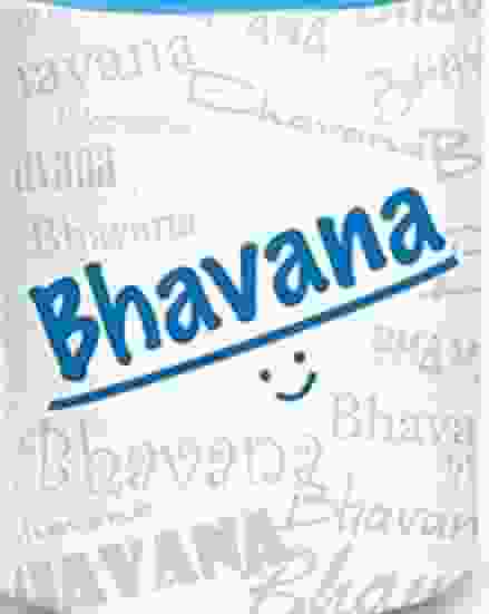 Bhavana-Karri player image