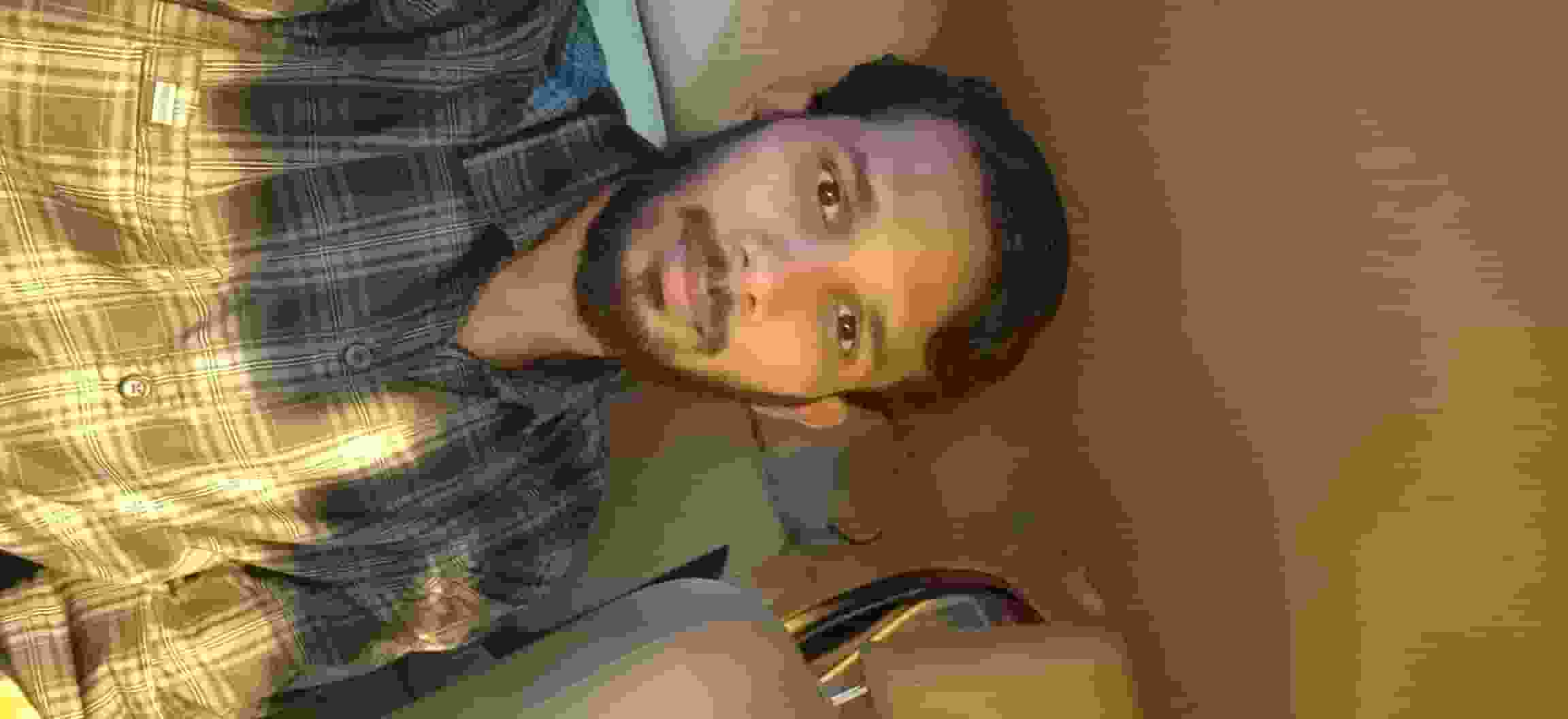 Shafeeq-Tv player image
