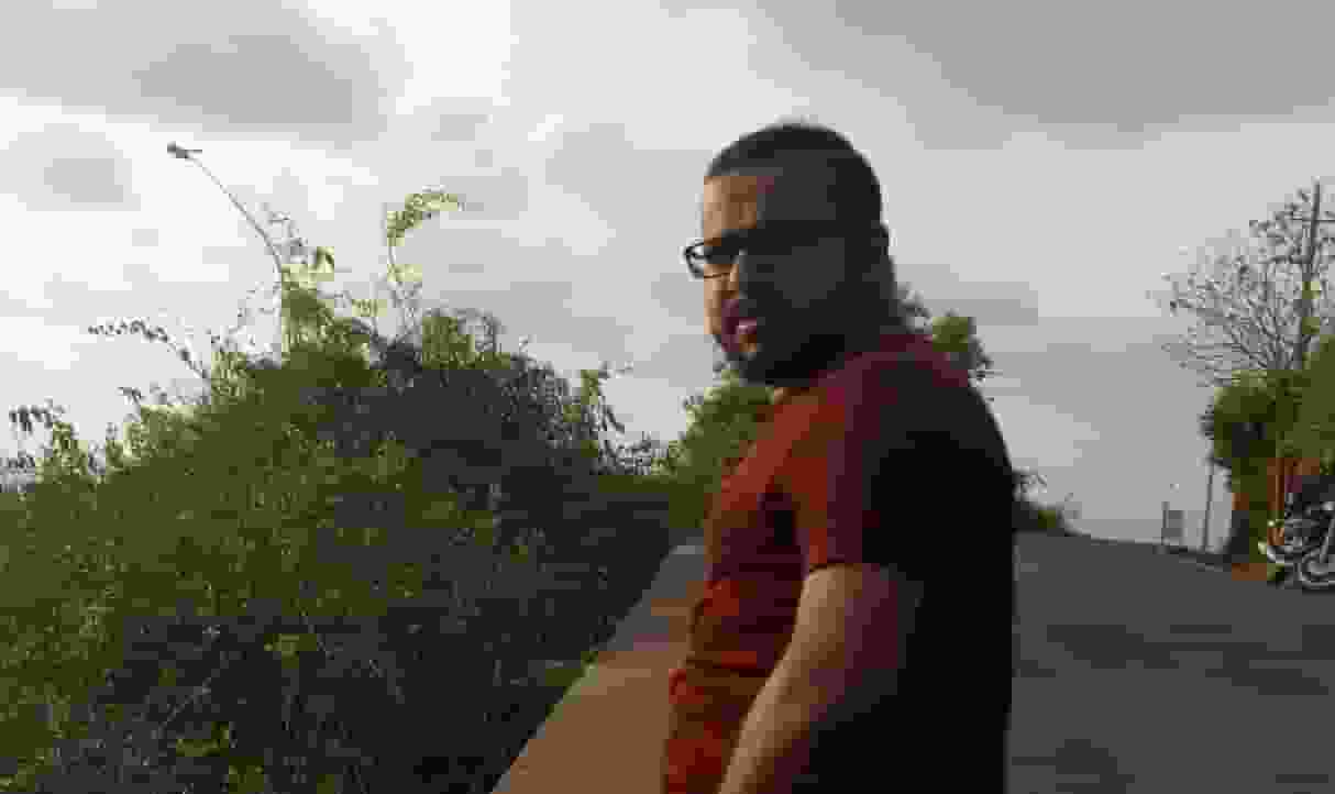 Harisankar-Kalarikkal player image