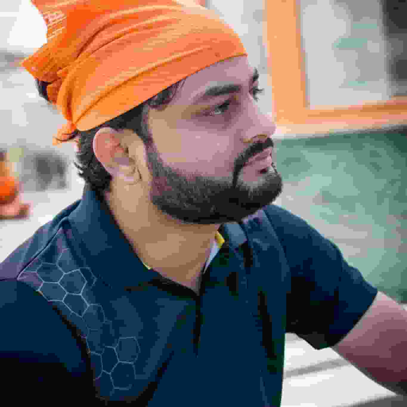 Ashutosh-Pratap player image