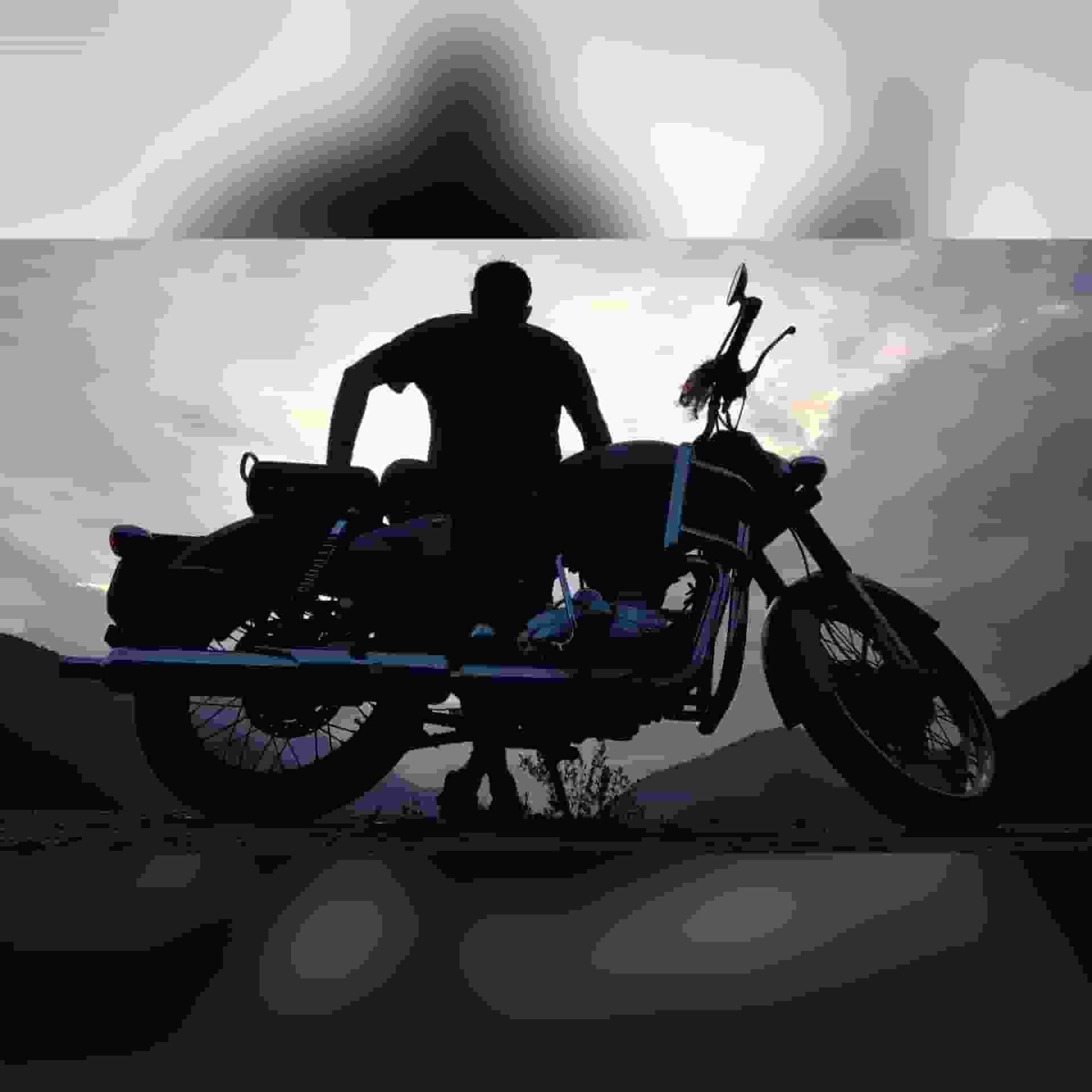 Yugjeet -Sharma player image