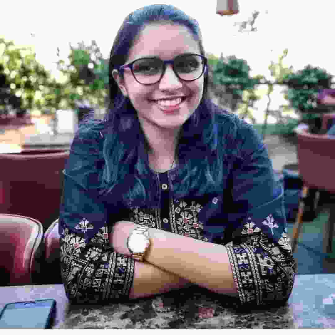 Priyanka-BS player image
