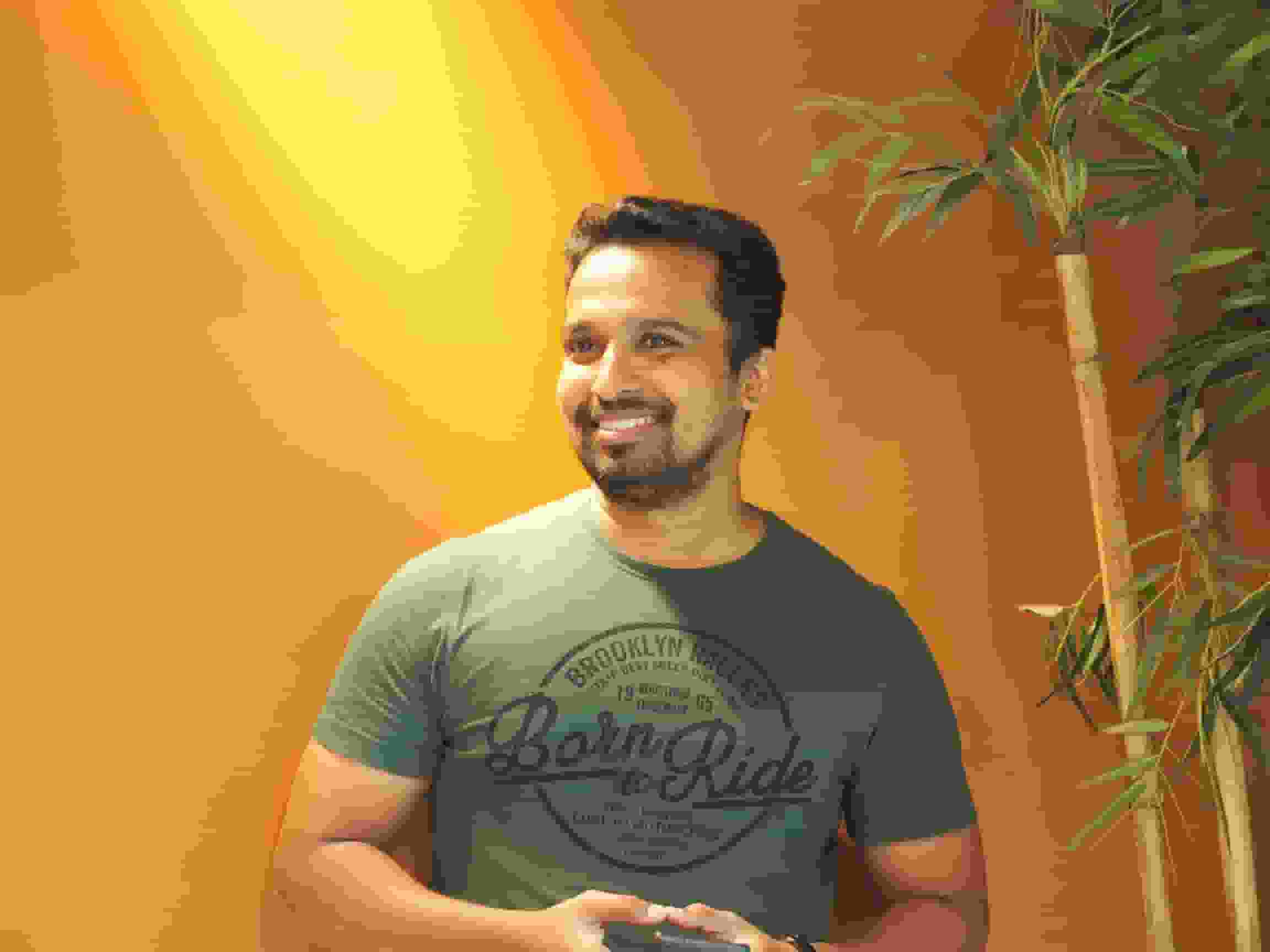 Amit-Naik player image