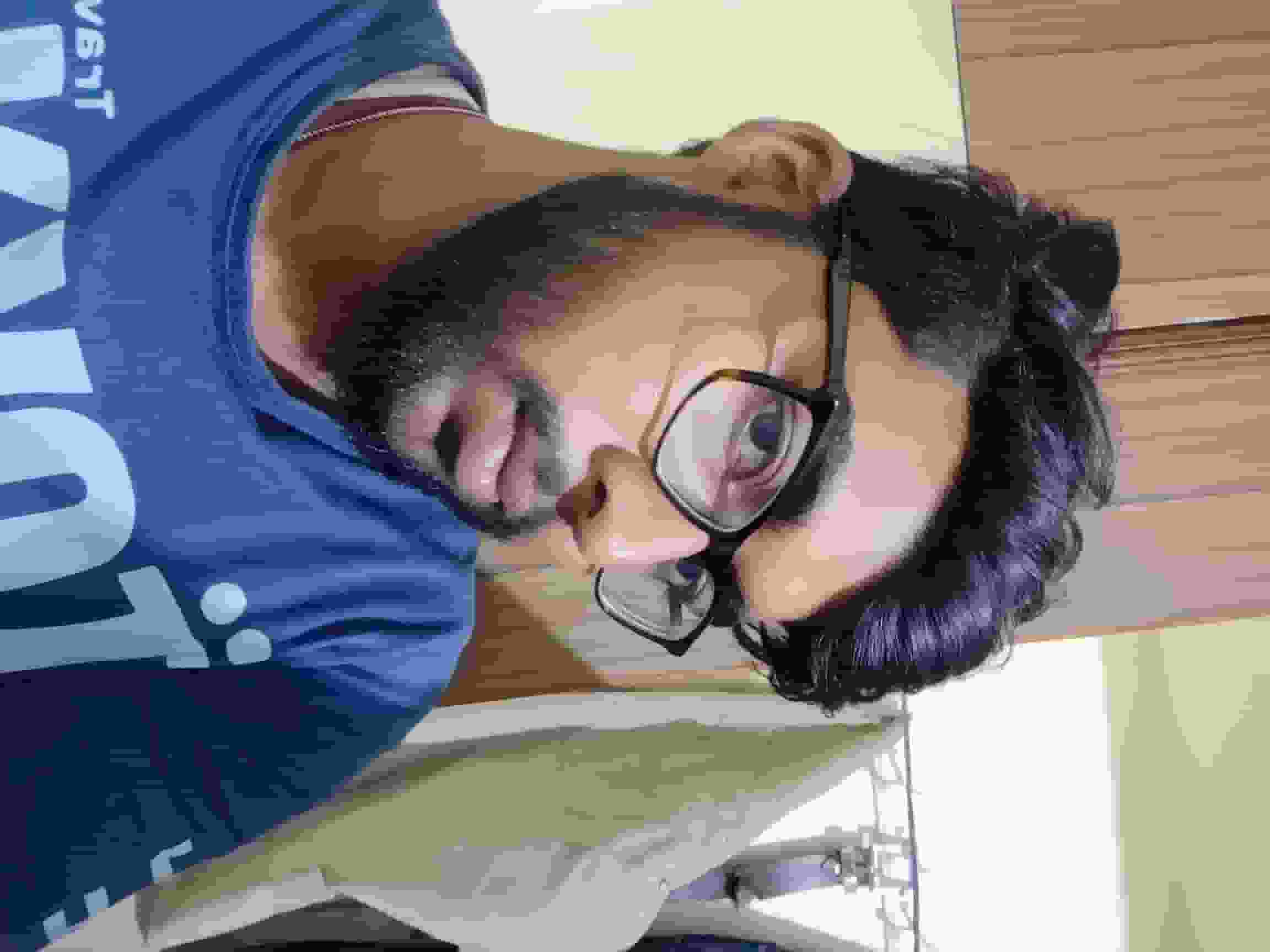 DANNY-FRAZER player image