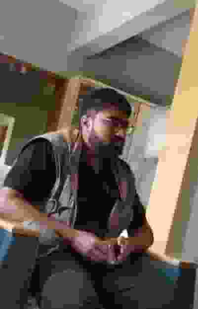 Aakash-Oza player image