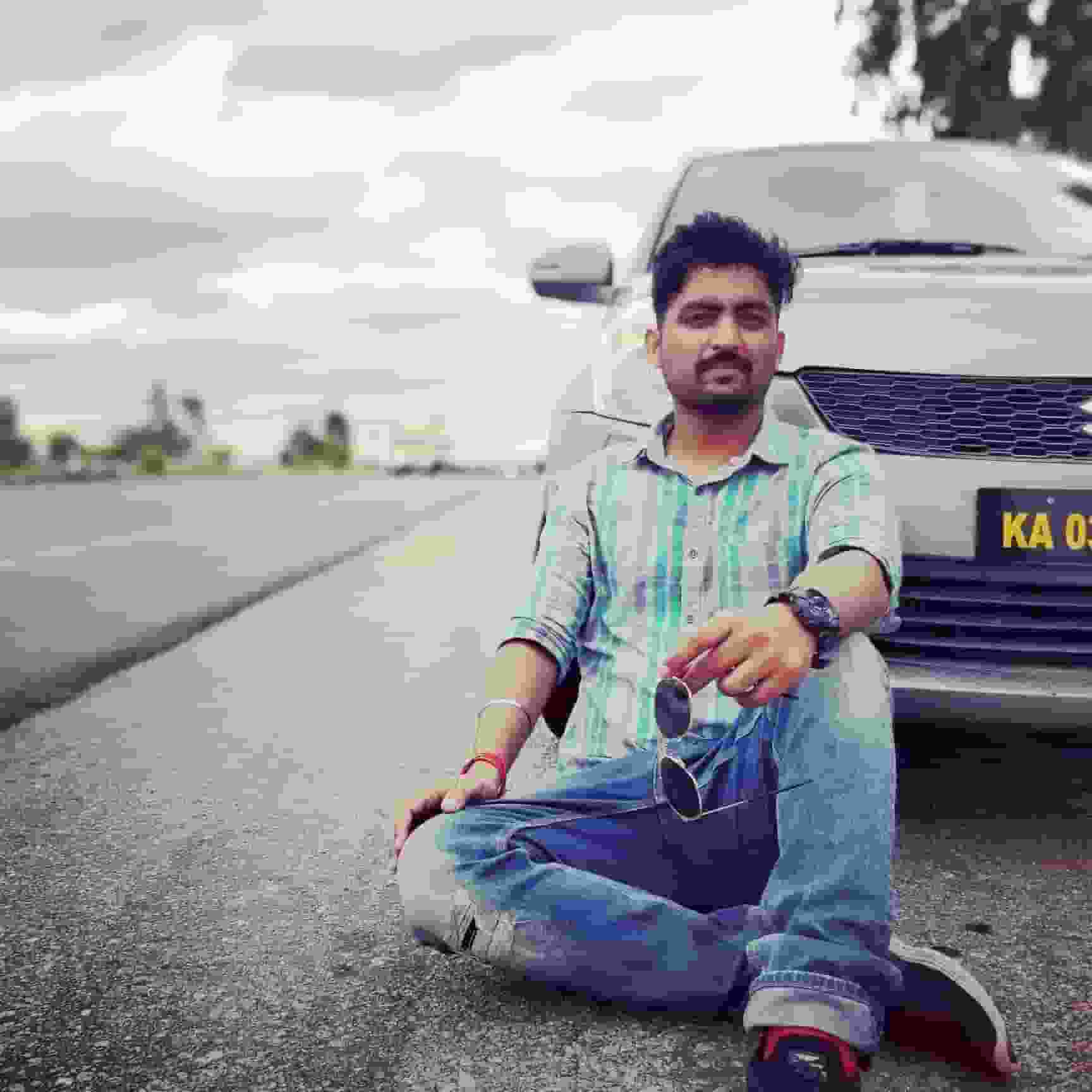 Toyaj-Tiwari player image