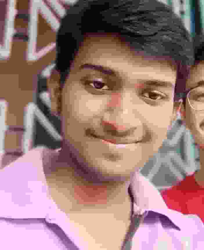 Atheeq-Saqlain player image