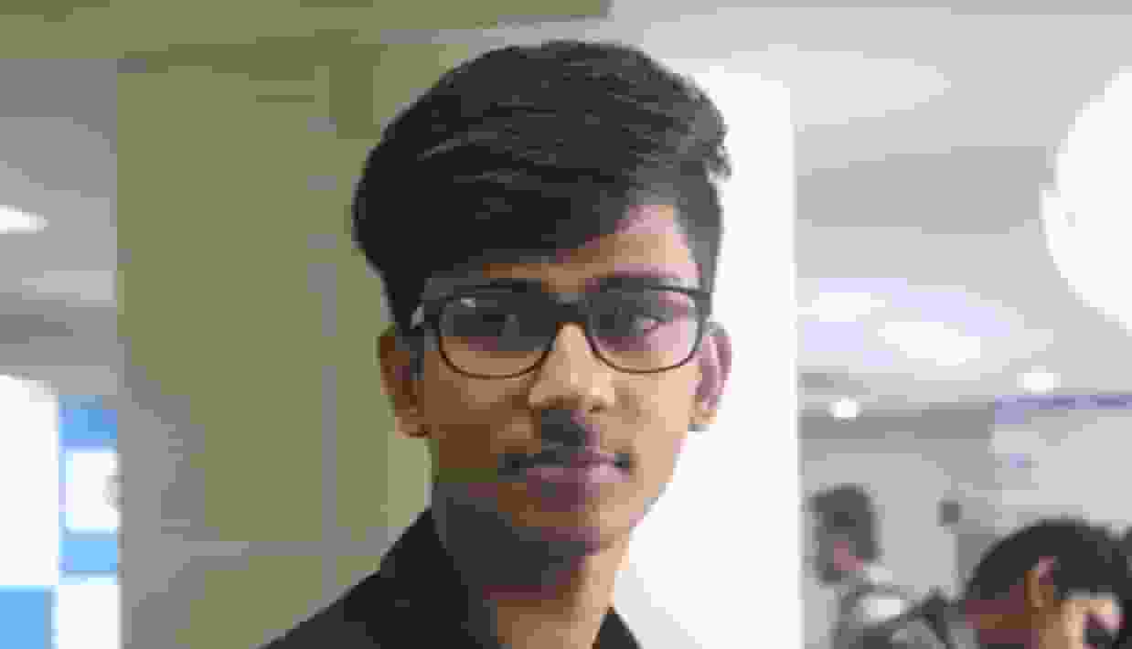 Kunal-Jain player image