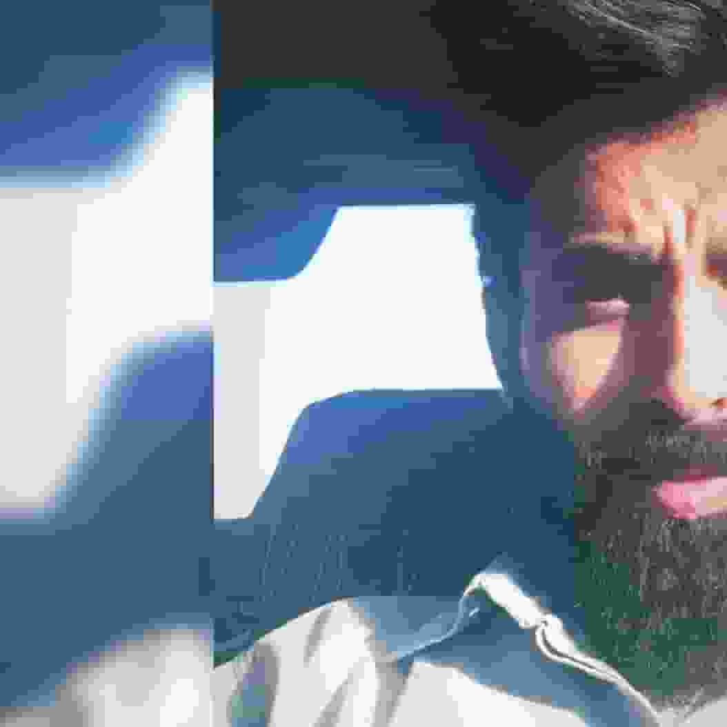 Shivyansh-Shubham player image