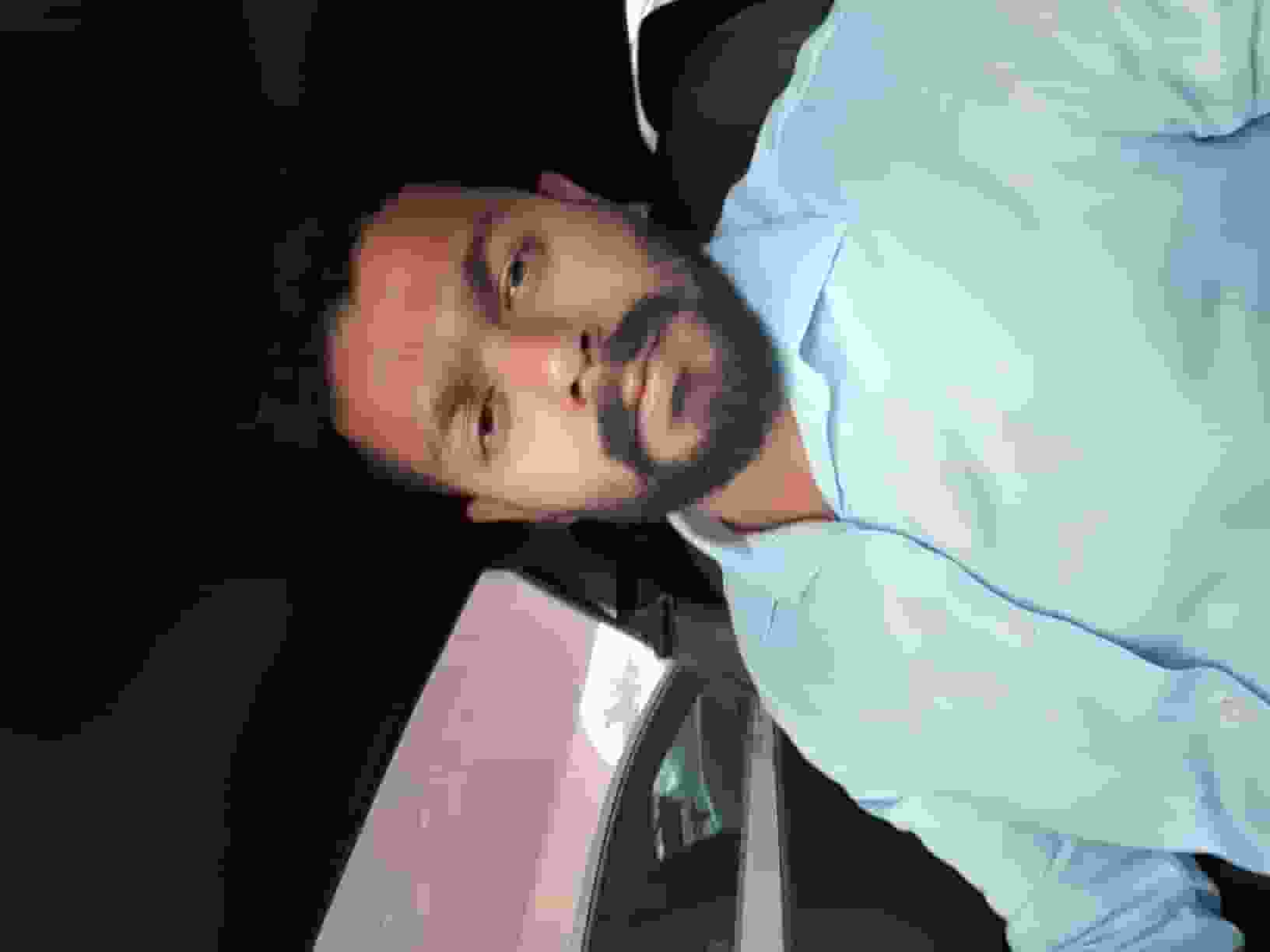 Arun-Kumar player image