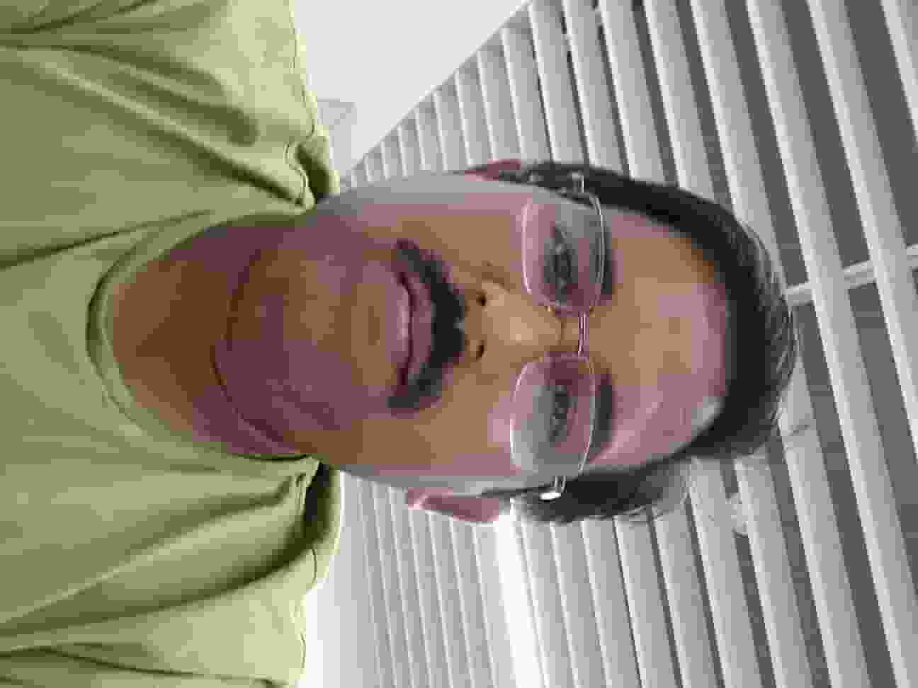 Diwakar-Singh player image