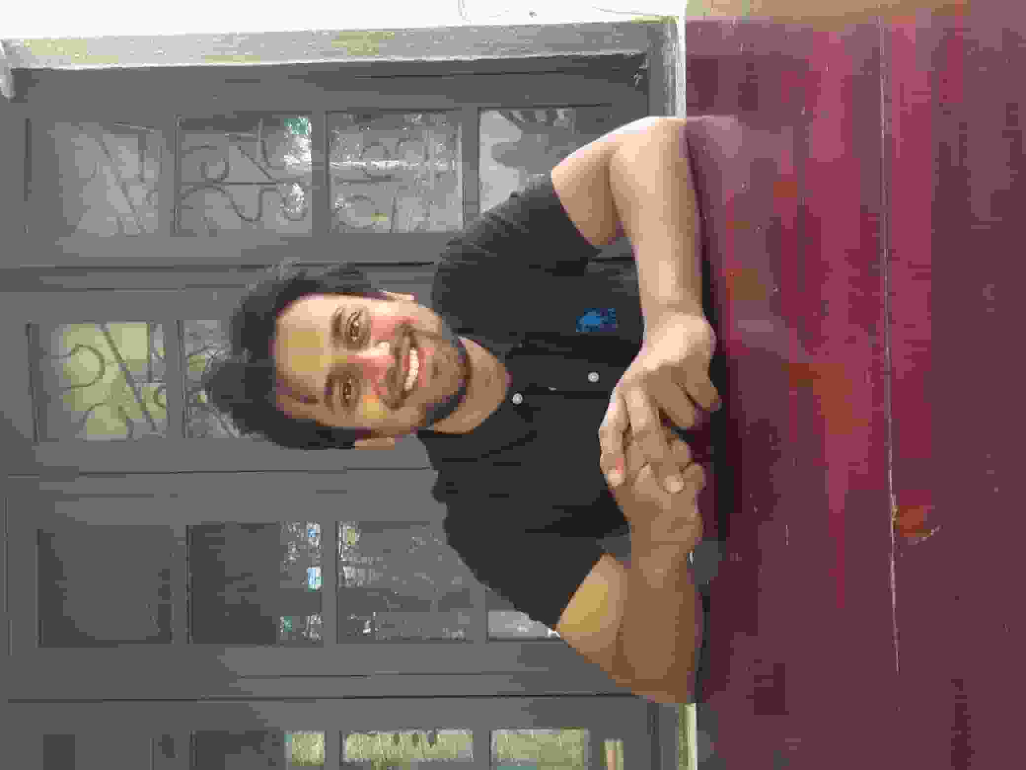 Chetan-Swain player image