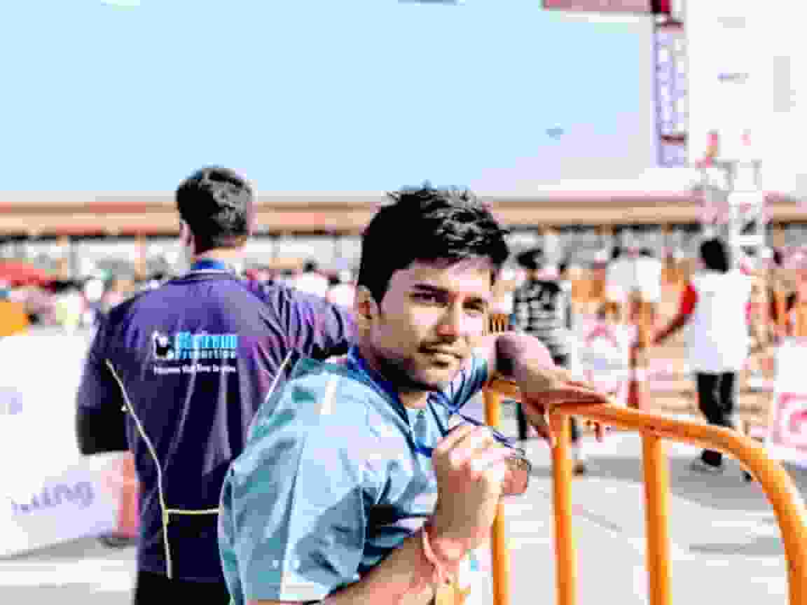 Rajat-Singh player image
