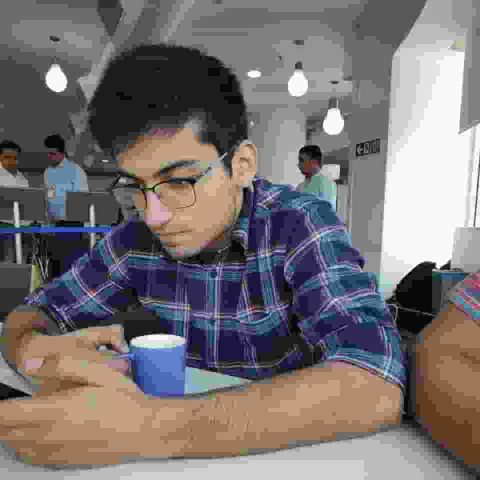 Umang-Pahwa player image