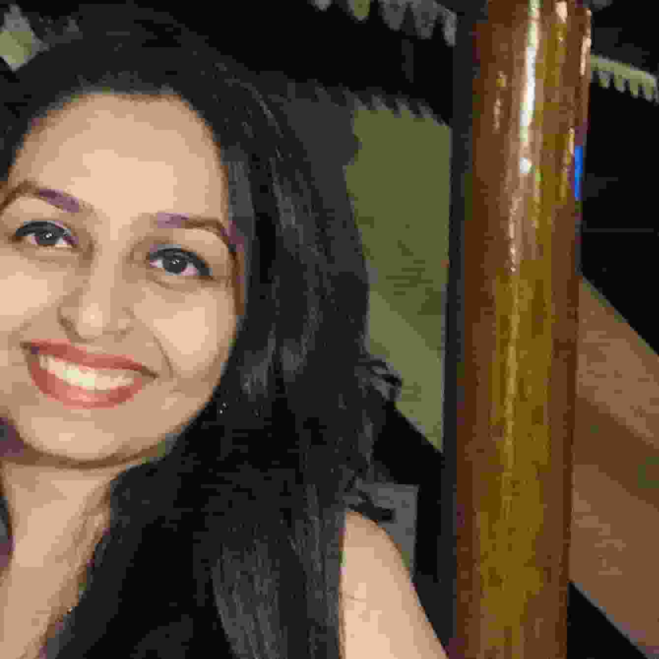 Ankita -Duggal player image