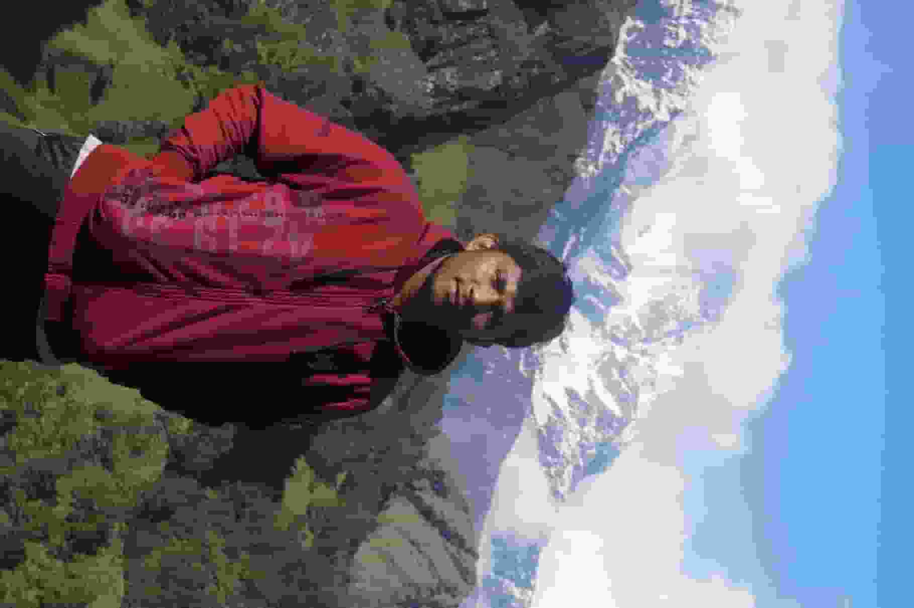 vinodkumar-bunga player image