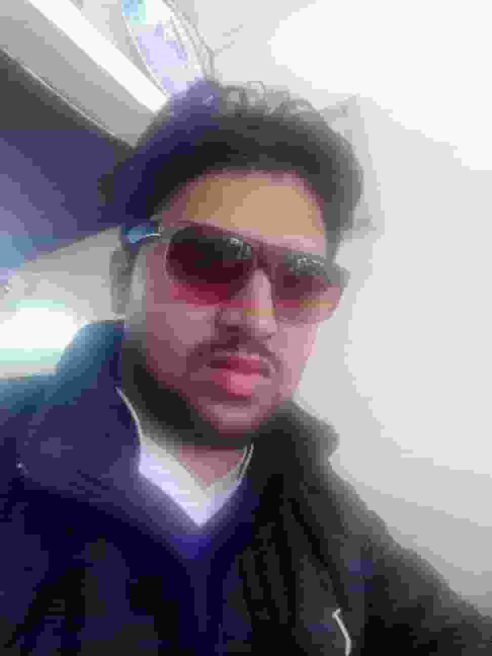 Subith-Chandran player image