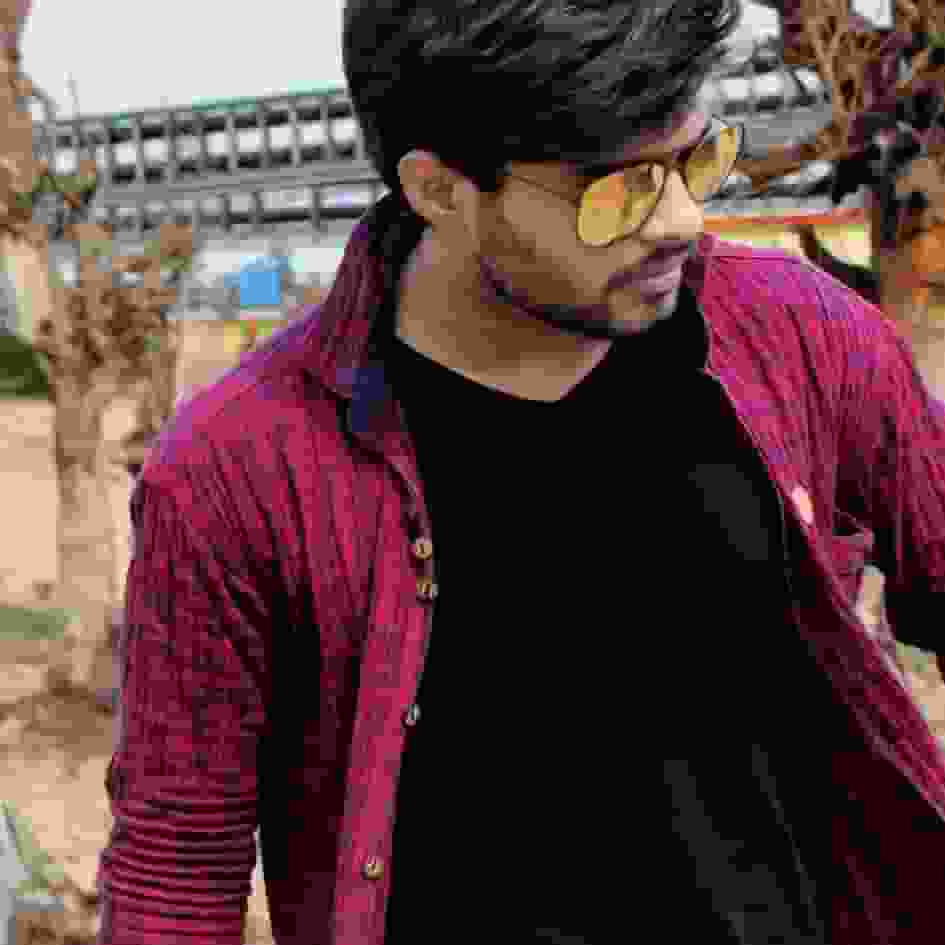 Sandy-Sekhar player image