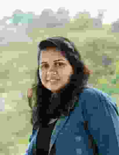 Ayaustika-Ray player image