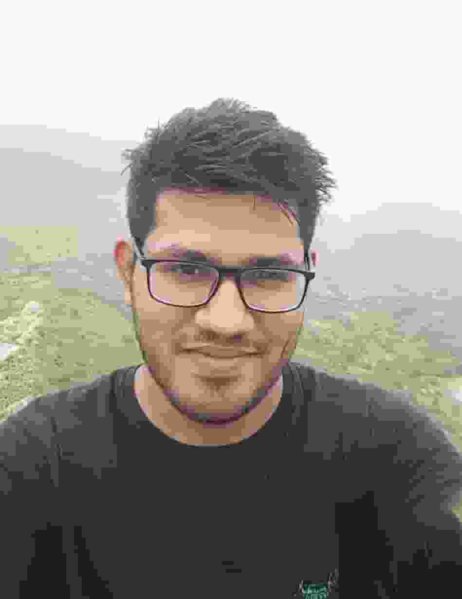 Sumit-Deshwal player image