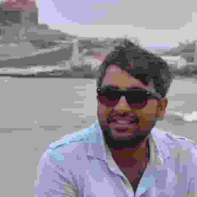 Nitish-Tiwari player image