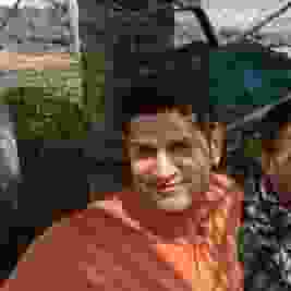Suraj-Chandran player image