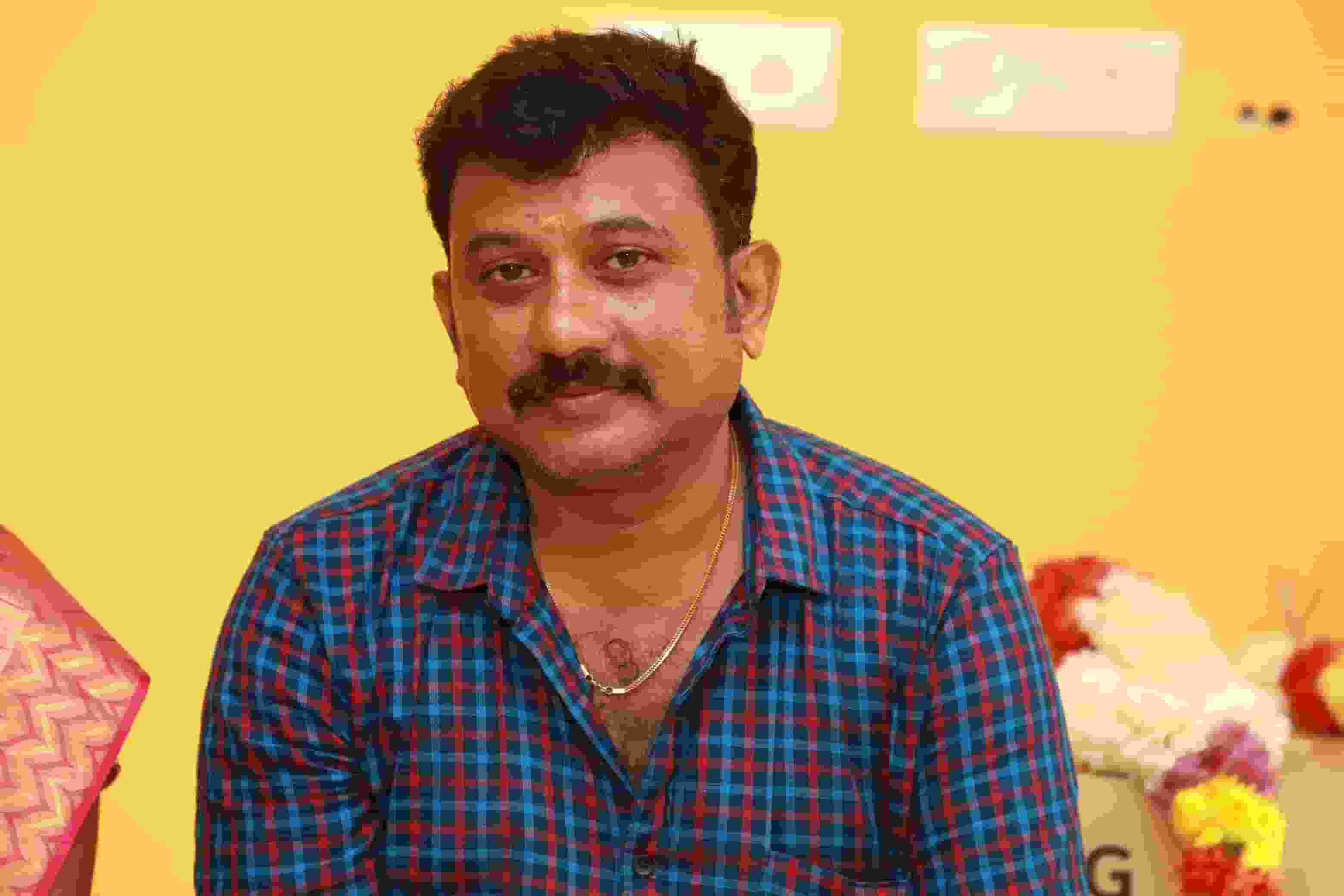 bujji-babu player image