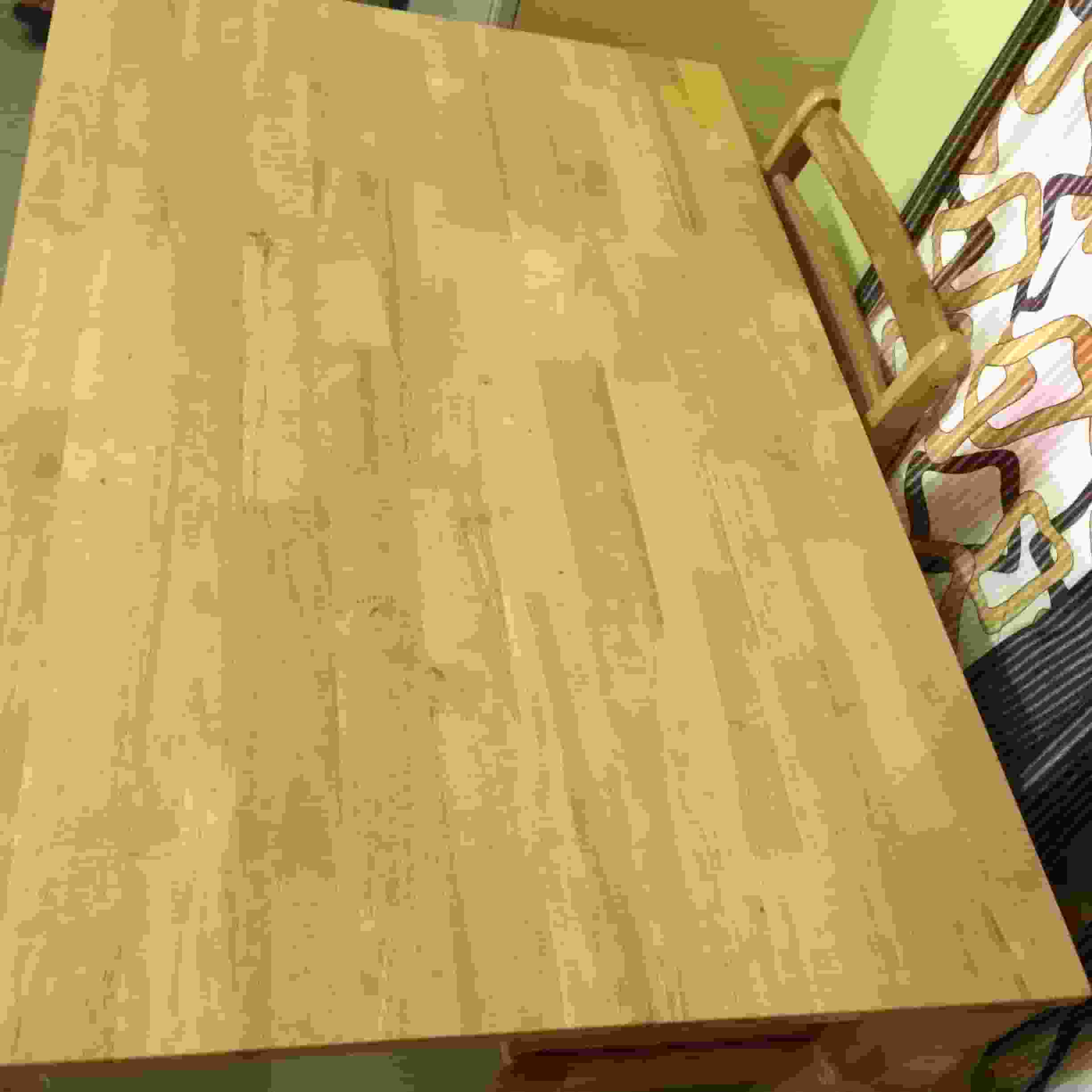 Vish- player image