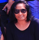 Vinutha-Thanuj player image
