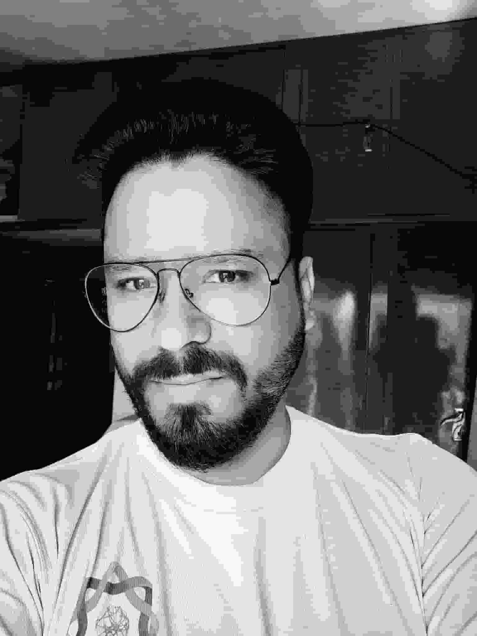Dheeraj-Gauniyal player image