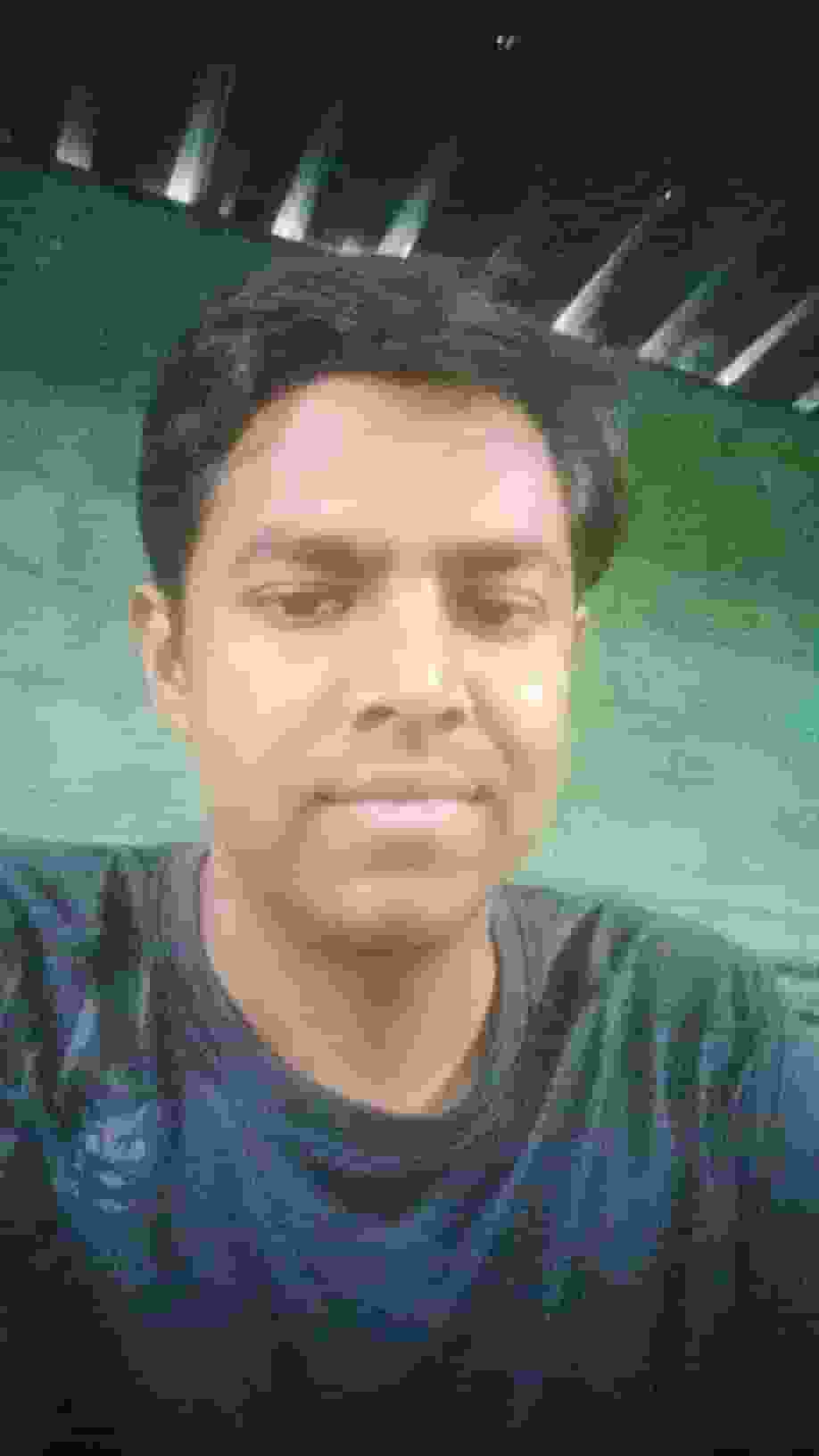 Sudheer-Kumar player image