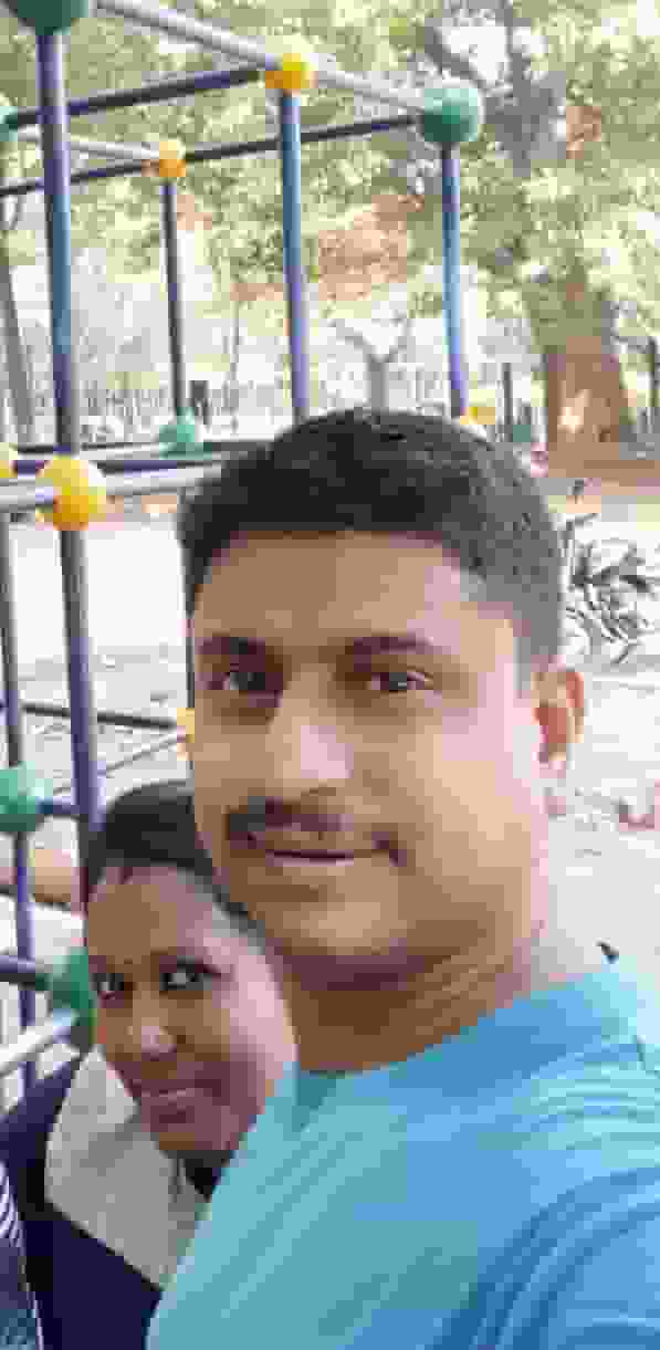 Vijayasarathy-Rajagopalan player image